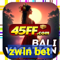 zwin bet
